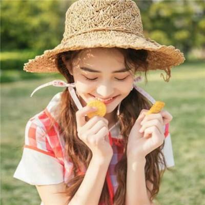 果盘合金弹头集结手游下载